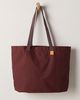 Bellroy Bellroy Market Tote Bag - 1