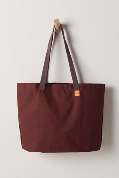 Bellroy Bellroy Market Tote Bag