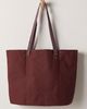Bellroy Bellroy Market Tote Bag - 2
