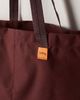Bellroy Bellroy Market Tote Bag - 3