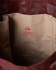 Bellroy Bellroy Market Tote Bag - 4