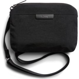 Bellroy Bellroy Tokyo Side Bag