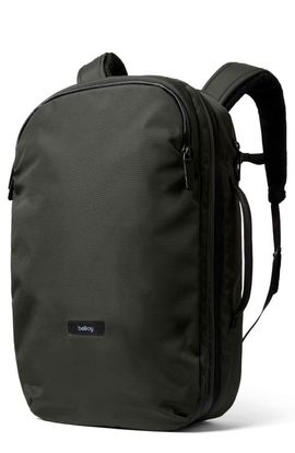 Bellroy Bellroy Transit Travel Pro Backpack