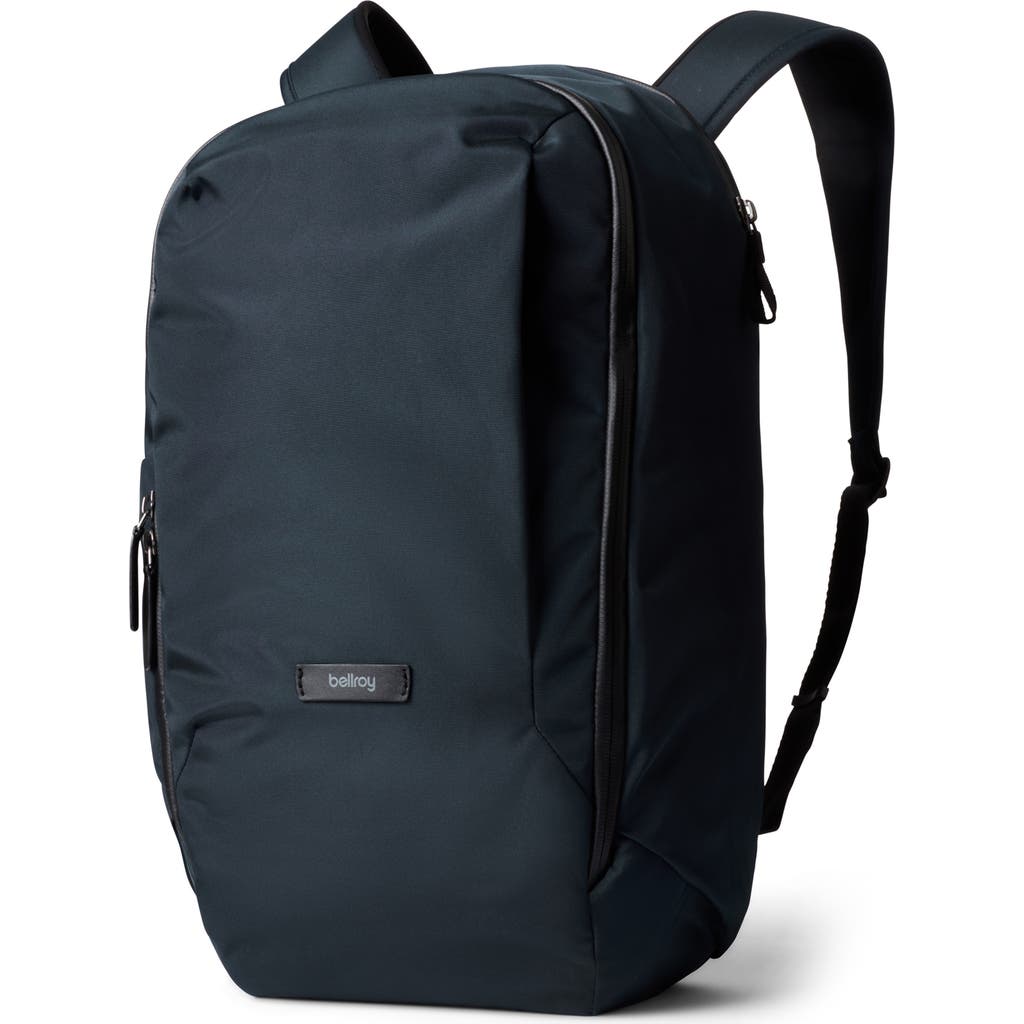 Bellroy Bellroy Transit Work 20L Backpack