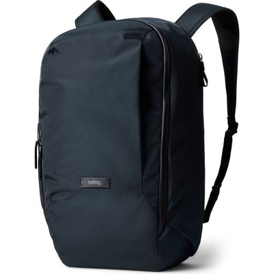 Bellroy Bellroy Transit Work 20L Backpack
