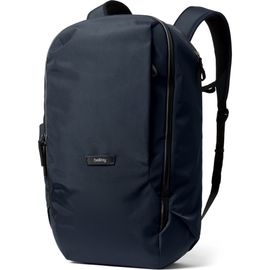 Bellroy Bellroy Transit Workpack 26L Backpack