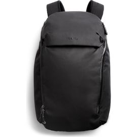 Bellroy Bellroy Venture 26L Travel Backpack
