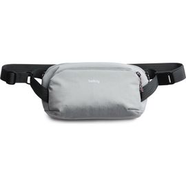 Bellroy Bellroy Venture Ready 2.5-Liter Sling Bag