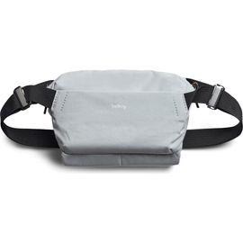 Bellroy Bellroy Venture Sling 6L Bag