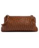 Bembien Bembien Agnes Shoulder Bag Sienna One - 1