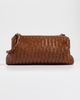 Bembien Bembien Agnes Shoulder Bag Sienna One - 2