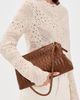 Bembien Bembien Agnes Shoulder Bag Sienna One - 3