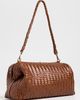 Bembien Bembien Agnes Shoulder Bag Sienna One - 4