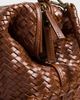Bembien Bembien Agnes Shoulder Bag Sienna One - 5