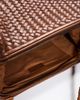 Bembien Bembien Agnes Shoulder Bag Sienna One - 6