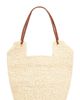 BEMBIEN BEMBIEN Amaya Tote Bag - 1