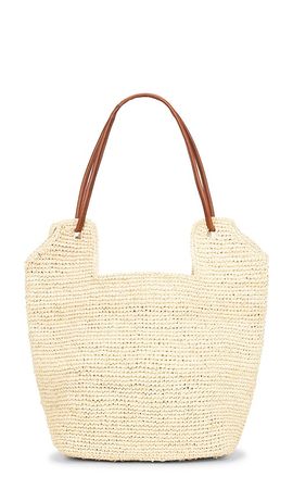 BEMBIEN BEMBIEN Amaya Tote Bag
