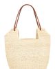 BEMBIEN BEMBIEN Amaya Tote Bag - 2