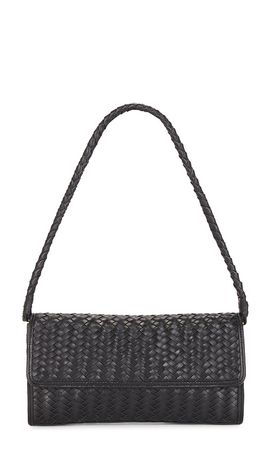 BEMBIEN BEMBIEN Arden Clutch