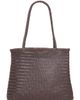 BEMBIEN BEMBIEN Carla Tote Bag - 1