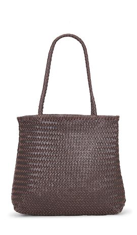 BEMBIEN BEMBIEN Carla Tote Bag
