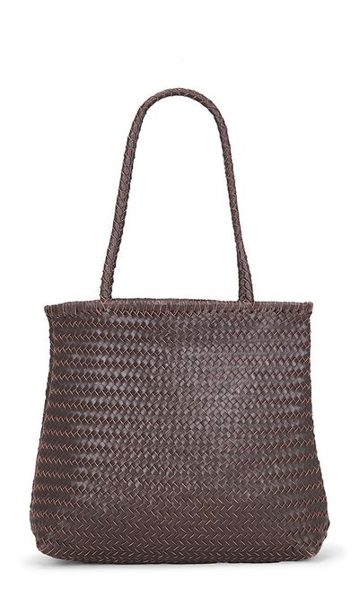 BEMBIEN BEMBIEN Carla Tote Bag