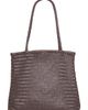 BEMBIEN BEMBIEN Carla Tote Bag - 2