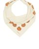 BEMBIEN BEMBIEN Concha Large Scarf - 2