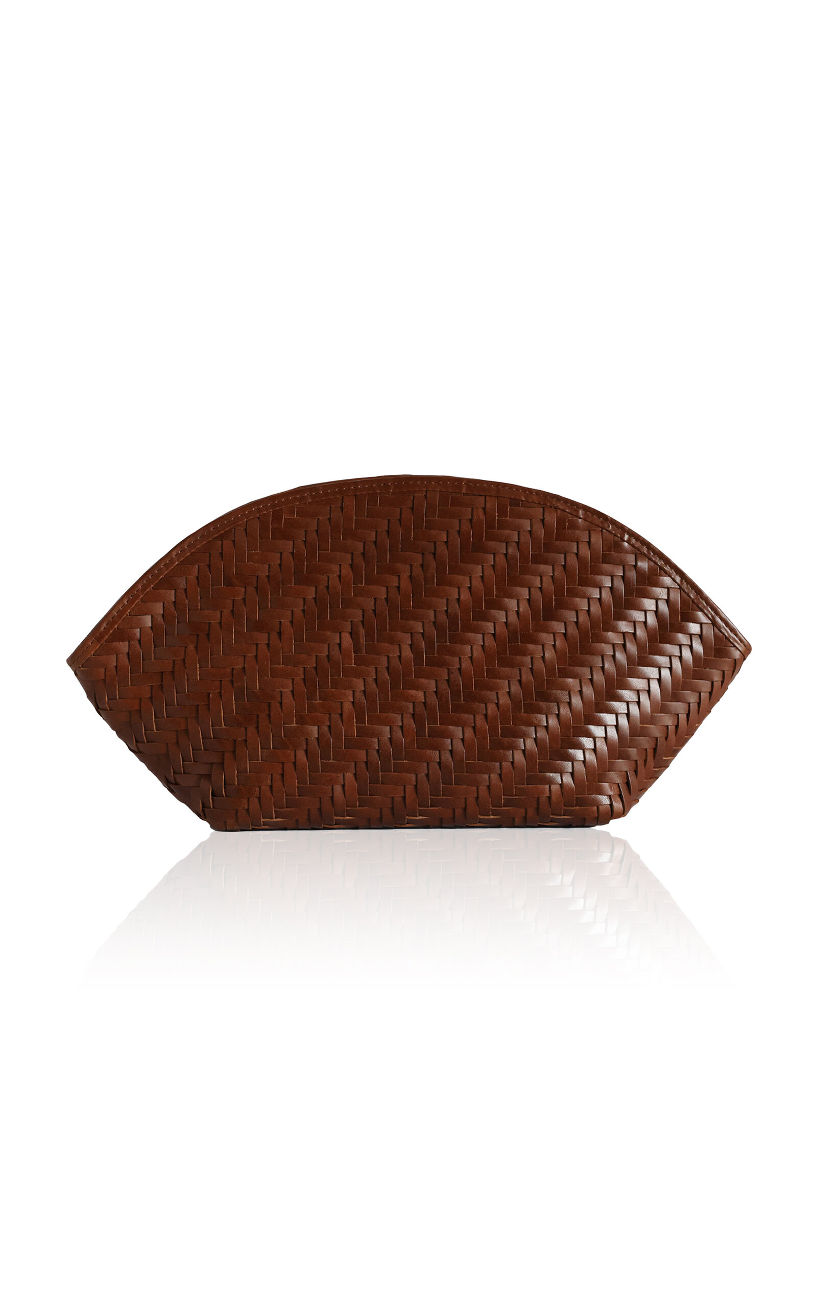 Bembien Bembien Elin Leather Pouch