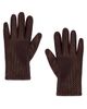 BEMBIEN BEMBIEN Emil Gloves - 1