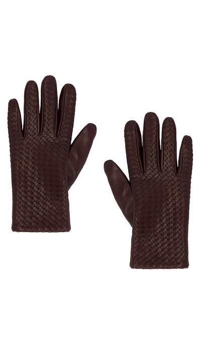 BEMBIEN BEMBIEN Emil Gloves