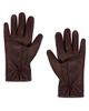 BEMBIEN BEMBIEN Emil Gloves - 2