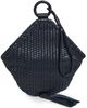 Bembien Bembien Esme Clutch Navy One - 1