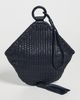 Bembien Bembien Esme Clutch Navy One - 2