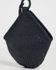 Bembien Bembien Esme Clutch Navy One - 4