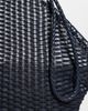 Bembien Bembien Esme Clutch Navy One - 5