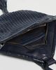 Bembien Bembien Esme Clutch Navy One - 6