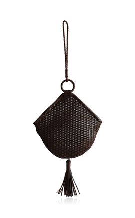 Bembien Bembien Esme Leather Bag