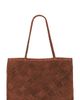 BEMBIEN BEMBIEN Gabrielle Grande Weave Bag - 2