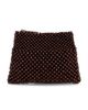 BEMBIEN BEMBIEN Lotte Clutch - 1