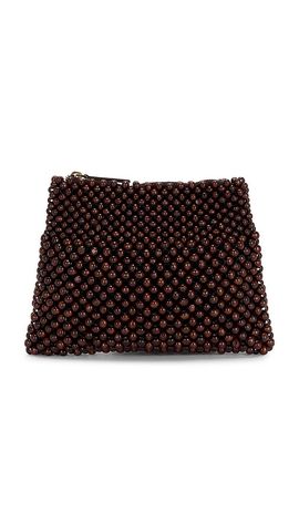 BEMBIEN BEMBIEN Lotte Clutch