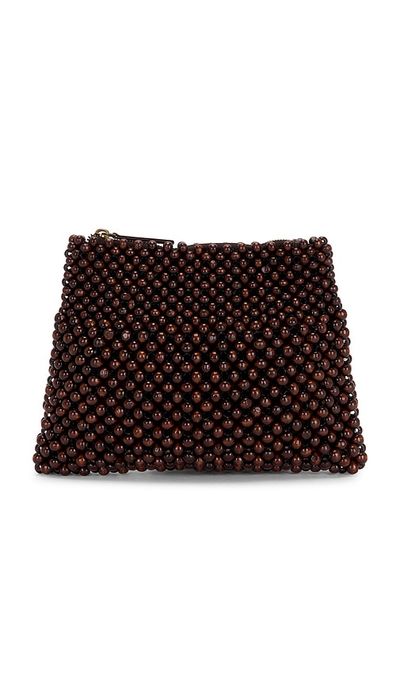 BEMBIEN BEMBIEN Lotte Clutch