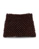 BEMBIEN BEMBIEN Lotte Clutch - 2