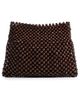 Bembien Bembien Lotte Clutch Brown One - 1