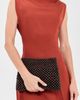 Bembien Bembien Lotte Clutch Brown One - 3