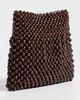 Bembien Bembien Lotte Clutch Brown One - 4