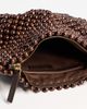 Bembien Bembien Lotte Clutch Brown One - 6