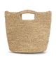 BEMBIEN BEMBIEN Marina Bag - 1