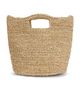 BEMBIEN BEMBIEN Marina Bag - 2