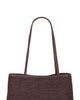 BEMBIEN BEMBIEN Naomi Bag - 1